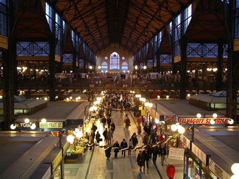 zwarte markt vleuten.